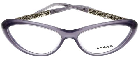 buy chanel prescription glasses online|cheap chanel prescription glasses.